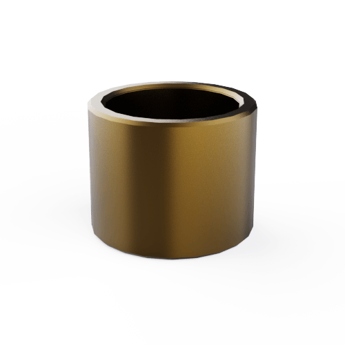 AMOS J 028 032 X 025 von AMTAG AG für 0,00 € von Gleitlager.de powered ...